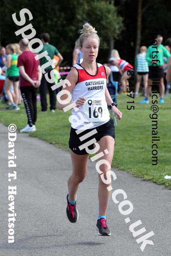 Senior Womens and Mens V50 2021 NECAA Road Relay Champs., Hetton Lyon Country Park, Hetton le Hole, County Durham. Photo: David T. Hewitson/Sports for All Pics